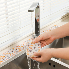 �N��ˮ����ˮ�Nˮ��̨���ˮ��ù�|ϴ���輈�RͰ߅���l���g����֮