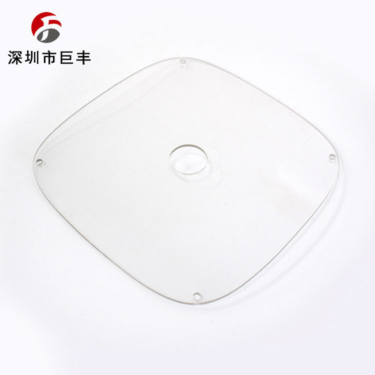 花式葱粉亚克力板亮片PMMA亚克力特殊闪粉有机亚克力激光加工