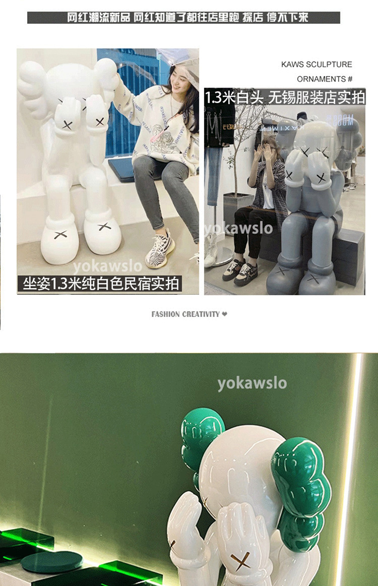 hGyTgvKjy9T/JMf1cqcTitYgcJ4yjqM913zz