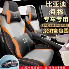 �ȁ��Ϻ�����܇������܇�����ļ�ͨ��ȫ��Ƥ�������ĥ������