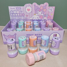 ���Q�����t�����׹��􏗻�ӡ�¿�Ƥ����ˮ�ఴ���֎�ӡ��ͯ��Ʒ