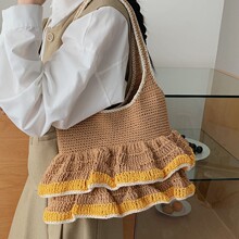 �ֹ�ë��ᘿ������Ů2026�¿�ײɫ�������ذ������|�Іμ�Ҹ�°�