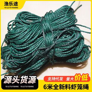 6���L�r�\�~�\�Ӵ����K�����������K�����r�W�z�z���K��