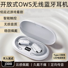 ��o���{�����COWS�_��ʽ���L�m���\�ӽ�������D�Α��{�����C