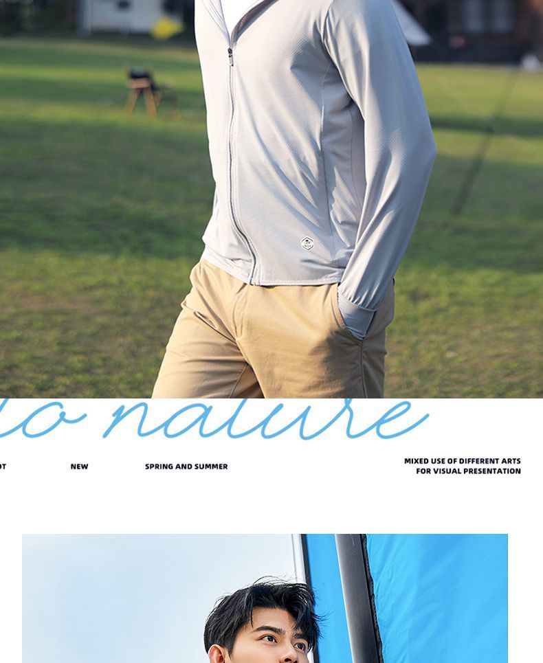 7760c86e-1d9c-4626-a7e0-614545ea278a.jpe