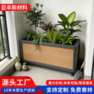 ���S���l������ľ�����̨�N�˷Nֲ��ͥԺ�L���μ���Ժ�Ә�픻���