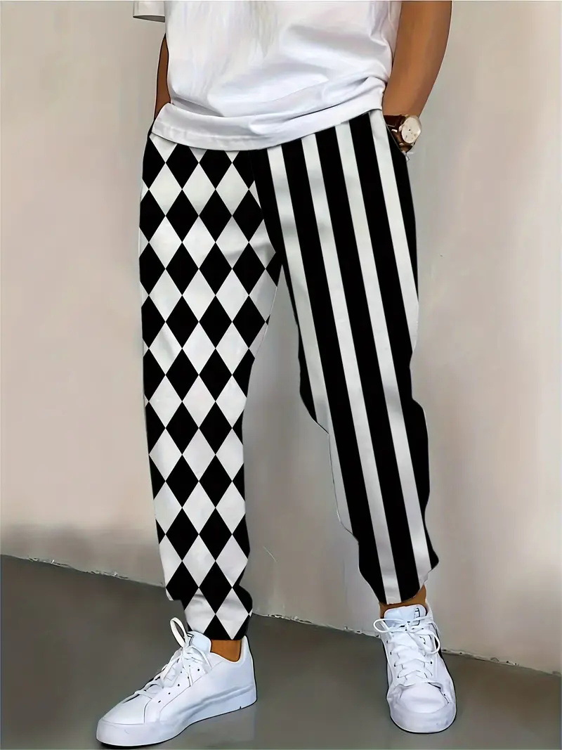 ML01ML01PY241120K070