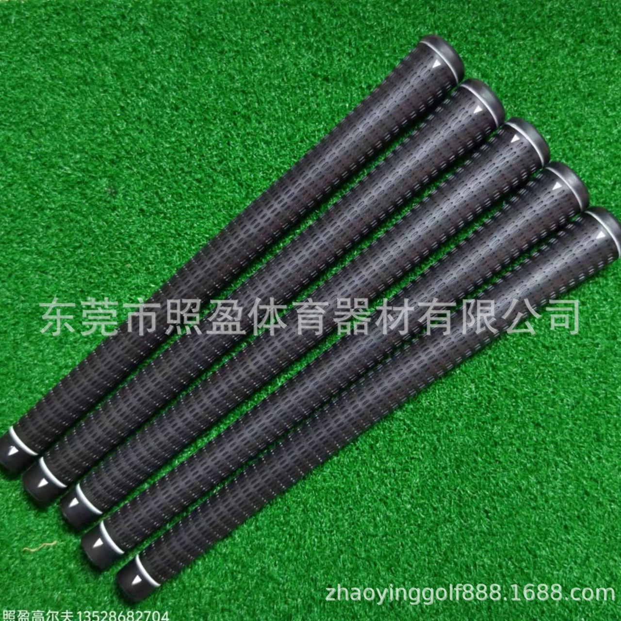 Source Factory Новый гольф-тренировочный захват Ручной Ручной Ручной Ручной Ручной Ручной Ручной Ручной Ручной Ручной Ручной