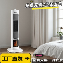 ؼůLCʽȡů͏dٟС̫ů