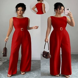 连衣裙;女士连体裤;女式衬衫