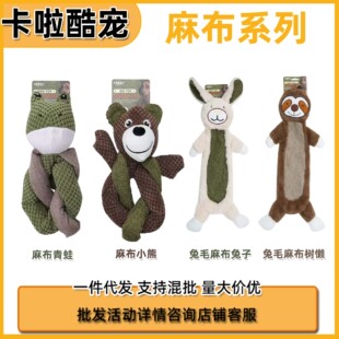 �����ጙ����ĥ�����Ȯĥ���鲼ϵ����ߑ�������˺ҧ��ҧ���