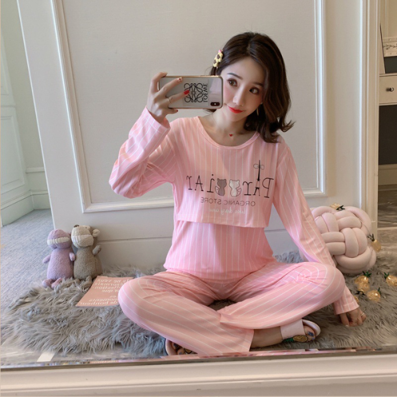8022 파우더