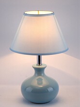 �մ�̨�����Ҵ��^�����s�F����ܰ�����Y��鷿�b���Ů�ķ�ɫ��ͯ