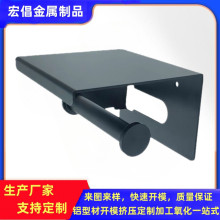 ����304���P䓾������l���g�Ƶ꼈���Ў����֙C��ԡ�Ҽ��������