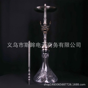 Maklaud���P�ˮ���� ��������С��ľ��ˮ���� KTV���