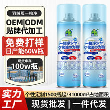 ���l������q���ɷ�ȥ���ۄ�һ�ă���q����ϴ���F��ˇ��ϴȥ�͝n