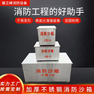 ���P�����ɳ��201/304ɳ��119�𾯼���վ�������������Ѵɳ��