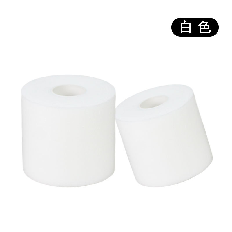 하얀 피부 마스크