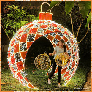 ��2.2�� 3D�A���T  ����A���T������������LED���⹝����չ