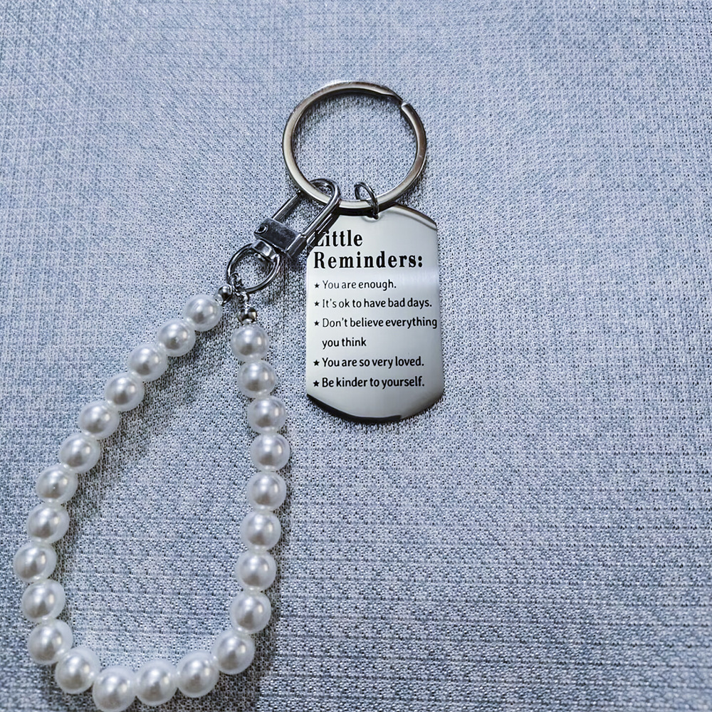 B04AA09817527645F744E299287A2B