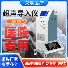 Դ�^���S�t��������x �o������͸ș �R�����ÿ��������O��֧��