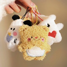 ë�q���ތW�����В��С�YƷ���ƶY��耳׿۵ؔ����ë�q耳׿�