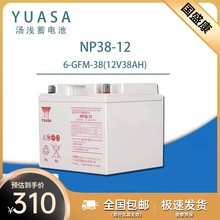 \늳12V38AHֱ/UPSԴ/EPS늙/l/NP38-12