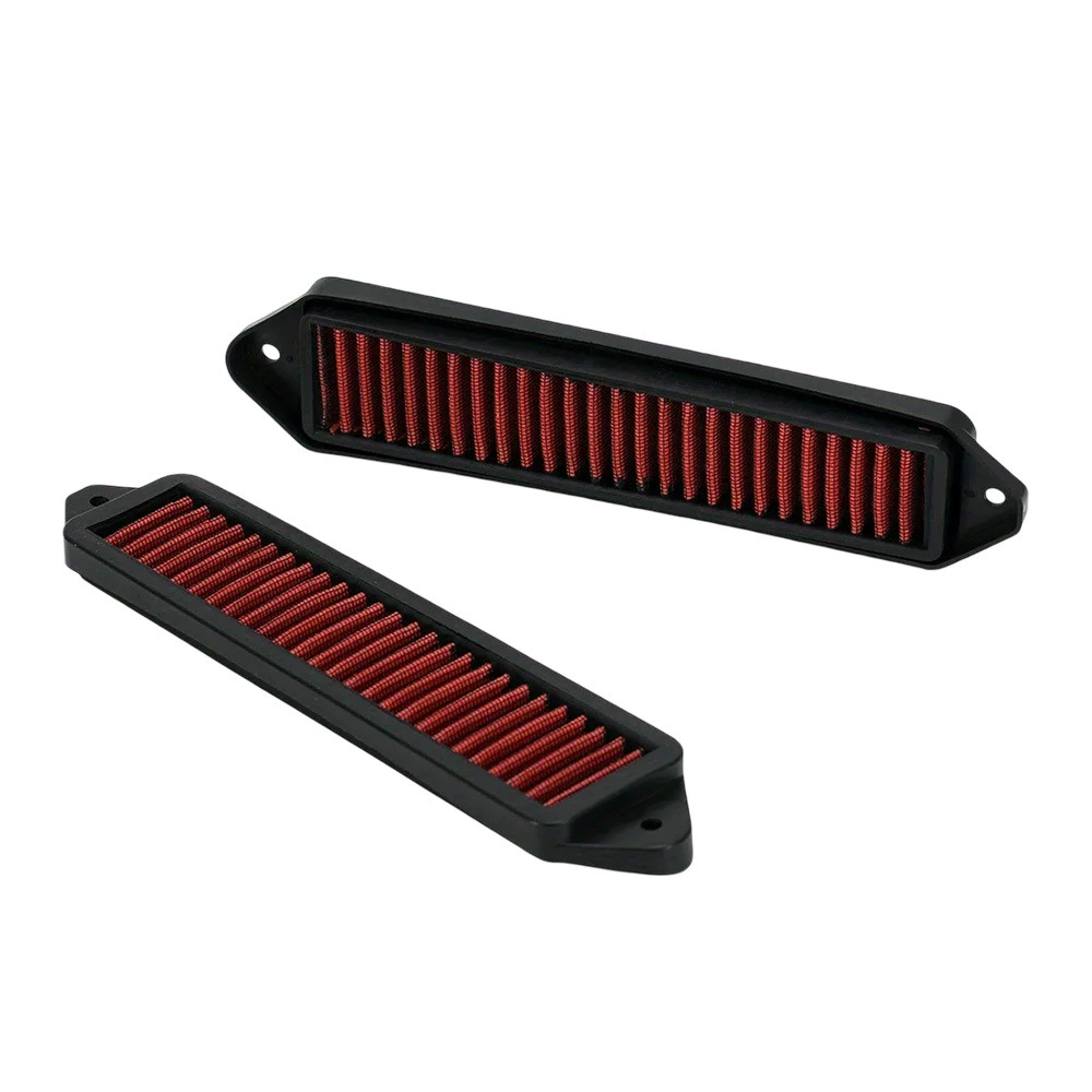 2PCS suitable for BMW E chassis E82 E88 E90 E91E92 E93 X1335i 135i