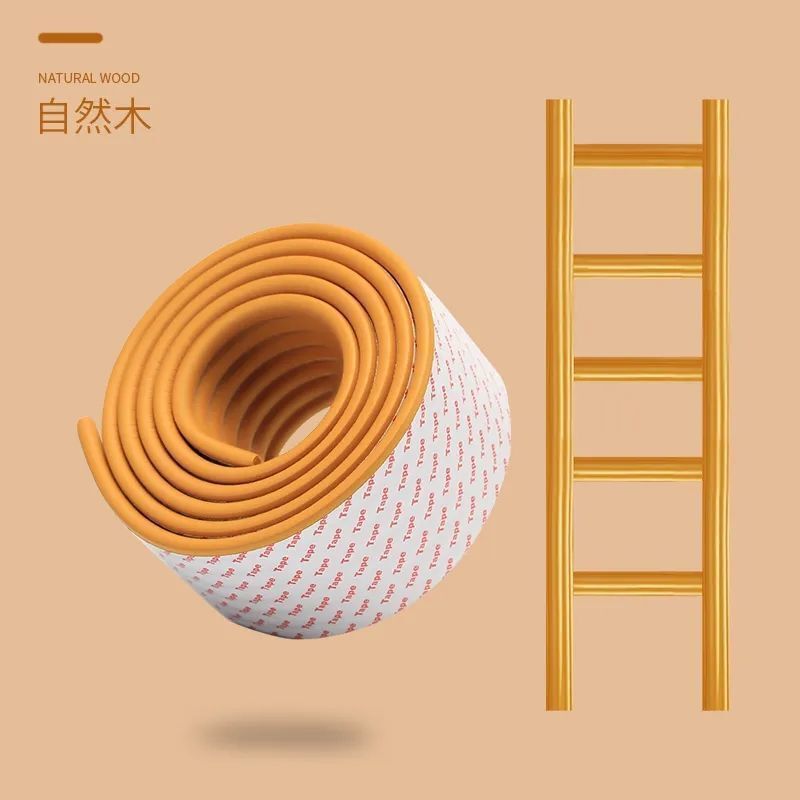 楼梯垫宿舍脚踏垫上下铺脚踏踩脚防滑地垫防硌脚宿舍防滑垫亚马逊|undefined