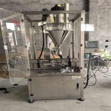 ���_ ����ȫ�Ԅӷ�ĩ���b���a�� �ԄӶ������b �R���F��ޙC