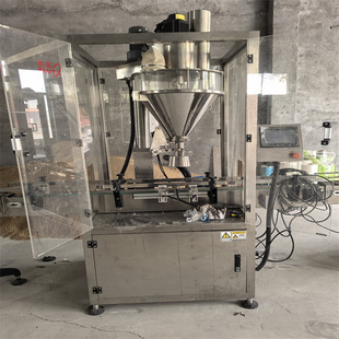 ���_ ����ȫ�Ԅӷ�ĩ���b���a�� �ԄӶ������b �R���F��ޙC