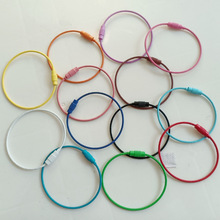 �߲��Fˇ��ȦDIY�֙C�耳׿ے������������b�l�o��ֱ��5cm