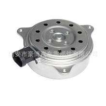 S܇L늙Cɢ L늙Csϵy 21487-JD00B