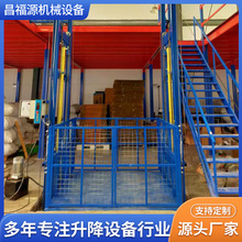 ���������݂}��С��؛�\ƽ̨܇�g�S���bж؛�܉ʽ����؛��