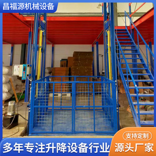 ���������݂}��С��؛�\ƽ̨܇�g�S���bж؛�܉ʽ����؛��