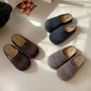 ��������5cm��ë��që�͹ų�ܛ�׺�ײ���2025�¿�ٴ��ŮЬ