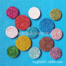 ƾƾ]lƬ ˮҺÓ֬wSdƬ ɫ_wSFƬ