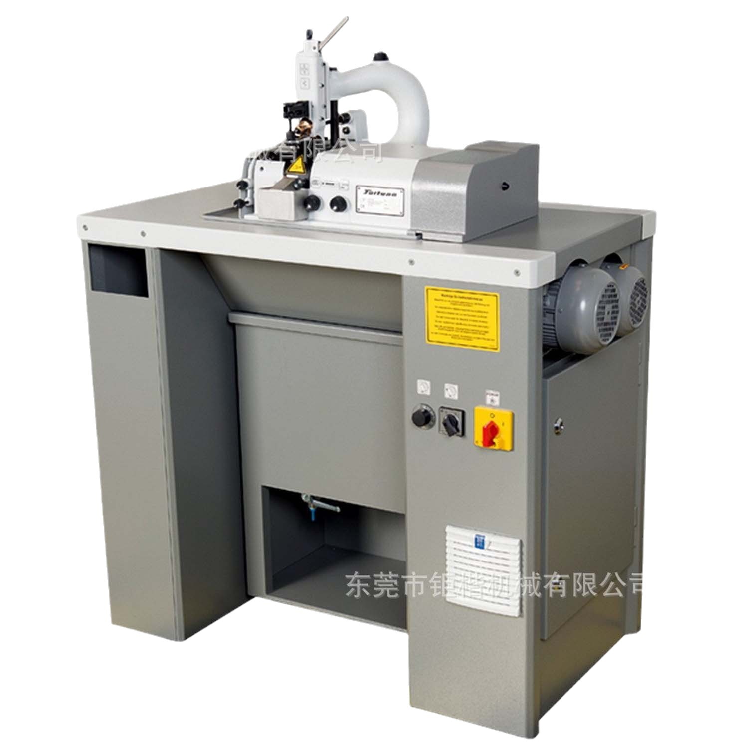 ��Ӧ�¹�FORTUNA��Ƥ������Ƥ�������߻�