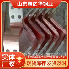 �S�Ҵ������늎��B���b����a�~������ܛ�B���~��ܛ�B���~������