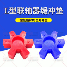 L�;۰���÷�����Ծ��_�|�p���K�S���������z�����wL75/110/150