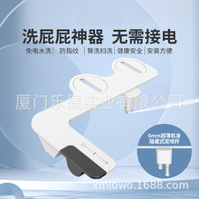 �羳�p���ԝ��羳�������քӲ���늃��������ϋDϴ���RͰ�w�_ϴ��