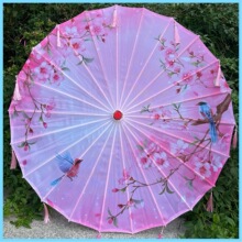 ӡ���봩���K��I����h�����K��ŵ���ꖂ������赸�ݳ��������l