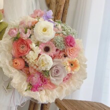 �n���M��ѩ�漈�r�����b���ް����r�R�ӵ����b決���y���YƷ��