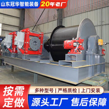 ֱ�� ��N��P�C �g܇JK��늿ؿ��پ�P�C10t �OӋ�ǘ˾�P�C