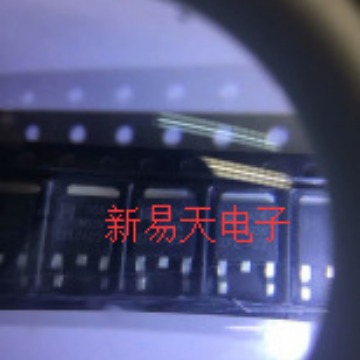 全新NTD20N06L	 TO252