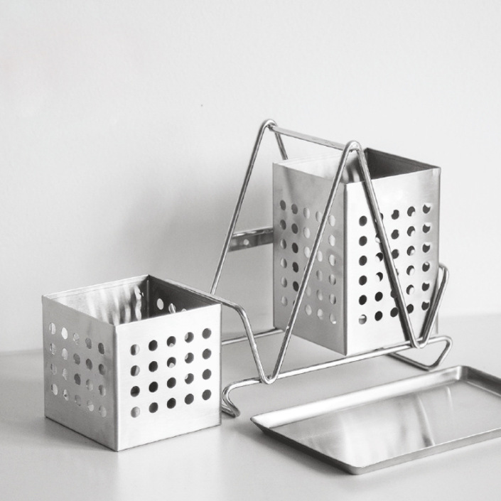 微信截图_20230510165455