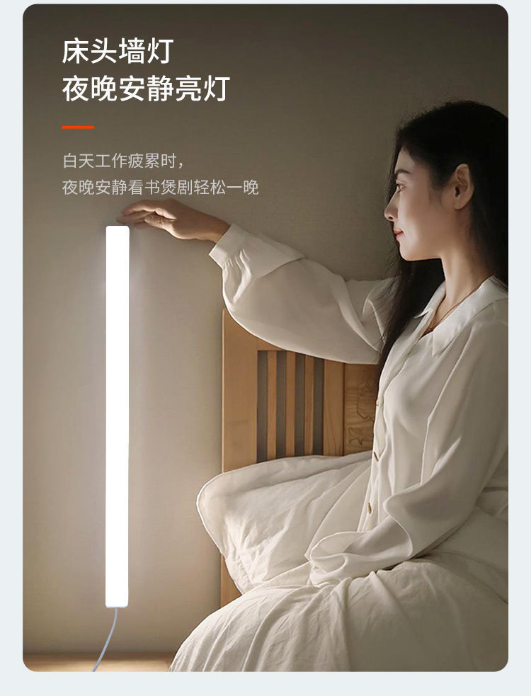 1f5bff16-3692-427f-a702-75274b7ca3de.jpe