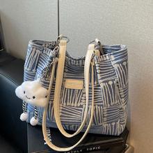 �r���OӋ�д���������2026�¿�Ůʿ�μ��С���ٴ�ͨ���ϰ����ذ�