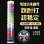 促销室内外高弹力桶装羽毛球
