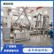 550�͸ʲݡ��S����ș�NƬʽ���ٷ���C�����w���o�m�в�ș����ĥ